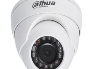 HAC-HDW1200R Dahua cctv camera