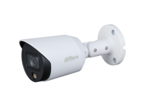 HAC-HFW1239T-LED Dahua cctv camera