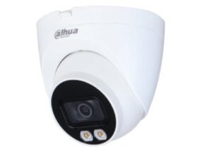 IPC-HDW2439TP-AS-LED Dahua network Camera