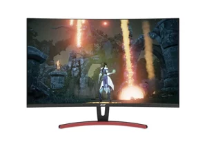 acer curved gaming monitor 32 inch